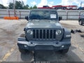 2019 Jeep Wrangler — photo 13 of 17 | VIN 1C4GJXAG6KW585795