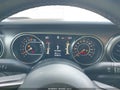 2019 Jeep Wrangler — photo 7 of 17 | VIN 1C4GJXAG6KW585795