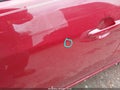 2008 Hyundai Elantra — photo 11 of 13 | VIN KMHDU46D28U516030