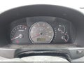 2008 Hyundai Elantra — photo 7 of 13 | VIN KMHDU46D28U516030