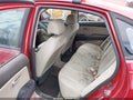 2008 Hyundai Elantra — photo 8 of 13 | VIN KMHDU46D28U516030