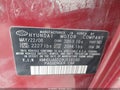 2008 Hyundai Elantra — photo 9 of 13 | VIN KMHDU46D28U516030