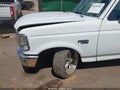 1994 Ford F-150 Lightning — photo 17 of 17 | VIN 1FTDF15Y8RNA45286