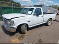 1994 Ford F-150 Lightning — photo 2 of 17 | VIN 1FTDF15Y8RNA45286