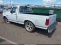 1994 Ford F-150 Lightning — photo 3 of 17 | VIN 1FTDF15Y8RNA45286