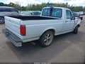 1994 Ford F-150 Lightning — photo 4 of 17 | VIN 1FTDF15Y8RNA45286