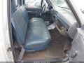 1994 Ford F-150 Lightning — photo 5 of 17 | VIN 1FTDF15Y8RNA45286