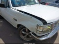 1994 Ford F-150 Lightning — photo 6 of 17 | VIN 1FTDF15Y8RNA45286