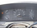1994 Ford F-150 Lightning — photo 7 of 17 | VIN 1FTDF15Y8RNA45286