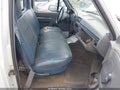 1994 Ford F-150 Lightning — photo 8 of 17 | VIN 1FTDF15Y8RNA45286