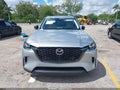 2025 Mazda CX-90 — photo 11 of 15 | VIN JM3KKCHA3S1235031