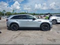 2025 Mazda CX-90 — photo 12 of 15 | VIN JM3KKCHA3S1235031