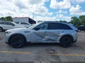 2025 Mazda CX-90 — photo 13 of 15 | VIN JM3KKCHA3S1235031