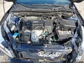 2017 Honda Accord — photo 10 of 17 | VIN 1HGCR2F55HA012198