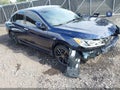 2017 Honda Accord — photo 1 of 17 | VIN 1HGCR2F55HA012198