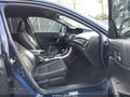 2017 Honda Accord — photo 5 of 17 | VIN 1HGCR2F55HA012198