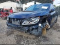 2017 Honda Accord — photo 6 of 17 | VIN 1HGCR2F55HA012198