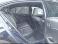 2017 Honda Accord — photo 8 of 17 | VIN 1HGCR2F55HA012198