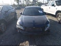 2017 Honda Accord — photo 13 of 17 | VIN 1HGCR2F55HA012198