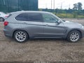 2015 BMW X5 — photo 13 of 17 | VIN 5UXKS4C56F0J97586