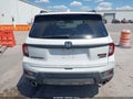 2023 Honda Passport — photo 16 of 17 | VIN 5FNYF8H67PB019570