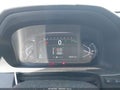 2023 Honda Passport — photo 7 of 17 | VIN 5FNYF8H67PB019570