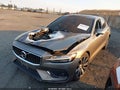 2019 Volvo S60 — photo 2 of 11 | VIN 7JRA22TL6KG014142