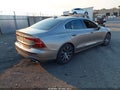 2019 Volvo S60 — photo 4 of 11 | VIN 7JRA22TL6KG014142