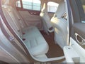 2019 Volvo S60 — photo 8 of 11 | VIN 7JRA22TL6KG014142