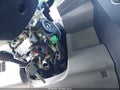 2010 Honda Pilot — photo 12 of 13 | VIN 5FNYF4H40AB010398