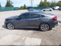 2018 Honda Civic — photo 14 of 16 | VIN 19XFC2F56JE030225