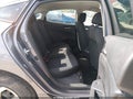 2018 Honda Civic — photo 8 of 16 | VIN 19XFC2F56JE030225