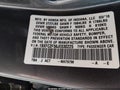 2018 Honda Civic — photo 9 of 16 | VIN 19XFC2F56JE030225
