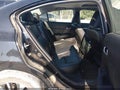 2013 Honda Civic — photo 8 of 16 | VIN 19XFB2F92DE212501