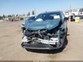 2025 Honda HR-V — photo 13 of 17 | VIN 3CZRZ1H50SM741651