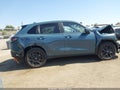 2025 Honda HR-V — photo 14 of 17 | VIN 3CZRZ1H50SM741651