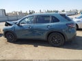 2025 Honda HR-V — photo 15 of 17 | VIN 3CZRZ1H50SM741651