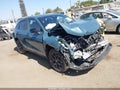 2025 Honda HR-V — photo 1 of 17 | VIN 3CZRZ1H50SM741651