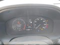 2025 Honda HR-V — photo 7 of 17 | VIN 3CZRZ1H50SM741651