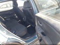 2025 Honda HR-V — photo 8 of 17 | VIN 3CZRZ1H50SM741651