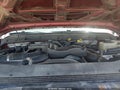 2014 Ford F-350 — photo 10 of 15 | VIN 1FT8W3BT8EEA50570