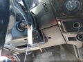 2014 Ford F-350 — photo 11 of 15 | VIN 1FT8W3BT8EEA50570