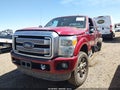 2014 Ford F-350 — photo 2 of 15 | VIN 1FT8W3BT8EEA50570