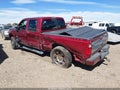 2014 Ford F-350 — photo 3 of 15 | VIN 1FT8W3BT8EEA50570