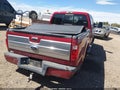 2014 Ford F-350 — photo 4 of 15 | VIN 1FT8W3BT8EEA50570