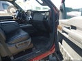2014 Ford F-350 — photo 5 of 15 | VIN 1FT8W3BT8EEA50570