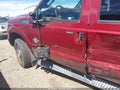 2014 Ford F-350 — photo 6 of 15 | VIN 1FT8W3BT8EEA50570