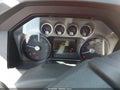 2014 Ford F-350 — photo 7 of 15 | VIN 1FT8W3BT8EEA50570