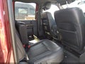2014 Ford F-350 — photo 8 of 15 | VIN 1FT8W3BT8EEA50570