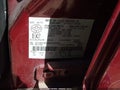 2014 Ford F-350 — photo 9 of 15 | VIN 1FT8W3BT8EEA50570